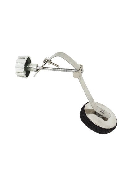 Sordina Caja Interna DB (ref.db0685)