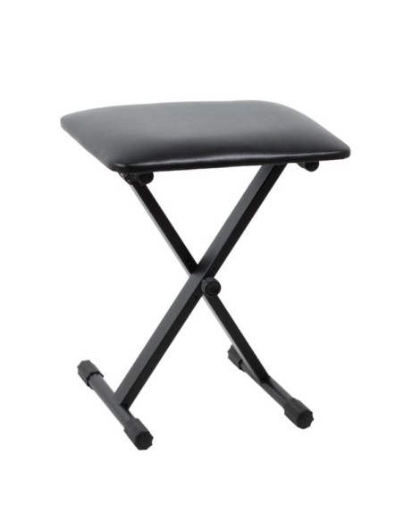 Keyboard oder Klavierbank bp001