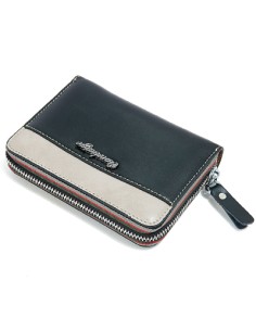 Estuche Cartera Boquilla Trompeta Omebaige Capacidad 6 Boquillas Acolchado 5 mm. (ref.6500fbm) Piel