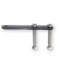 Soporte Caja China Plana Gonalca (ref. 03082)