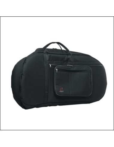 Cassa in Eufonio Cassa ref. 140 Bell 38 Lunghezza 85 Larghezza 40 Larghezza 11 Nero