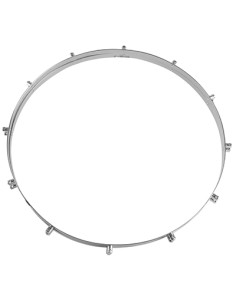 Aro Surdo 22" 12 Div. Izzo Ref. Iz1210/12