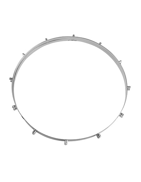 Aro Surdo 22" 12 Div. Izzo Ref. Iz1210/12