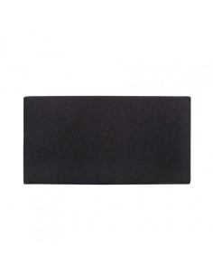 3/4 Violin Cover ref. 7151 Black 2