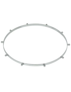 Aro Surdo 22" 10 Div. Izzo Ref. Iz1210/10