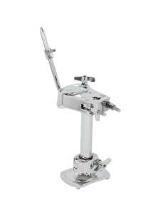 Percusion Pieza central Santafe 8000 jazzflow sistem ref.P01418 Cromado