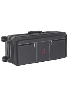 Estuche Saxofon Alto Ref. 1120 Roller