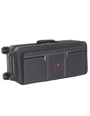 Custodia per Sassofono Alto Ref. 1120 Roller