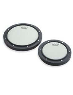 Caja Sorda Rt 8" Remo Ref. 30010