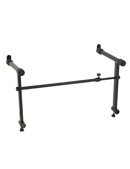 Extension Soporte Teclado 8061 (Keyboard Stand Support) (st002)