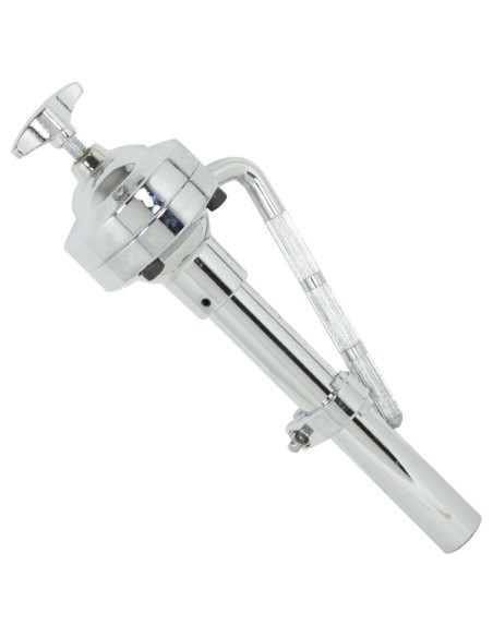 Brazo Tom Santafe Rotula (ref.p00040)