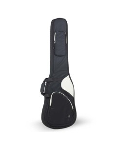 Estuche Funda Bajo Electrico Mochila Acol.20 mm. Med.Ext.: 125x40x32x8.5cm. Med.Int:123x35x30x6cm.