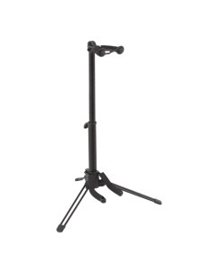 Soporte Violin 8056/ Violin stand sv001