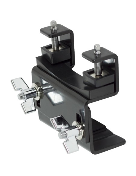 Santafe Series 4010 Elevator Drum