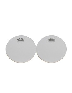 Falam Slam Sordina remo (par) 4