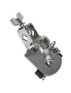 Soporte Percusion A Gogo Santafe (ref.sj1825)