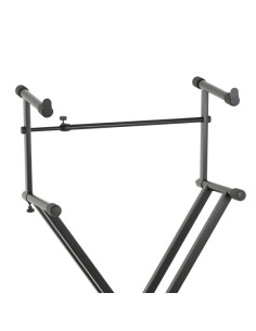 Rallonge de support de clavier 8061 (support de support de clavier) (st002) 2