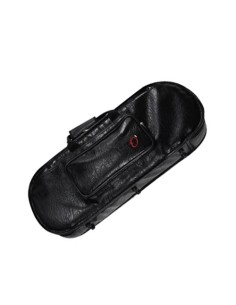 Estuche Funda Gaita c.b. ref. 290 (62x21x8cm) Negro