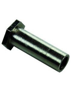 Percussion Cap Box Band 7/32 Gonalca (ref.m0358/030)