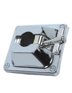 Bracket Tom 7/8" Db0904