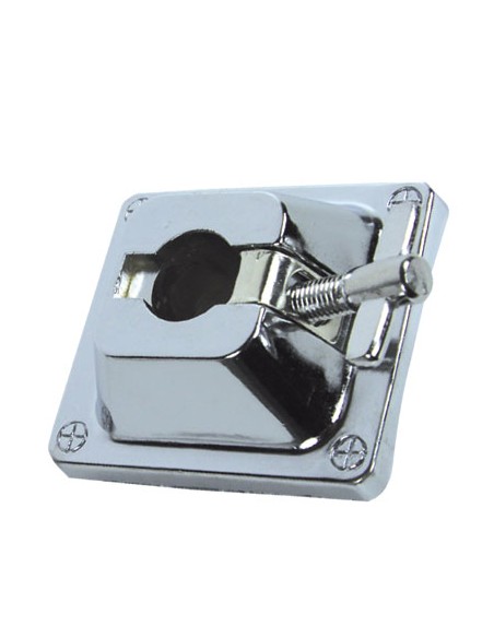 Support Tom 7/8" Db0904