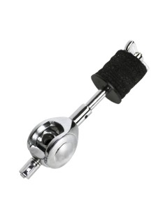 Brazo Plato Auxiliar Santafe (sj1760) Cromado