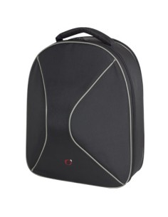 Estuche Trompa Campana desmontable ref.8130 (49x37x30cm) Negro