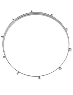 Aro Surdo 20" 10 Div. Izzo Ref. Iz1207/10