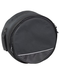 Estuche Funda Caja 14X5.5" (46X18 cm.) Mochila Acolchado 33 mm.