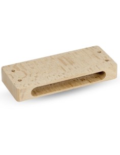 Caja China Plana Med: 17,4 x 7,4 x 2,5cm. Peso: 105gr. (ref.03091) Haya Natural