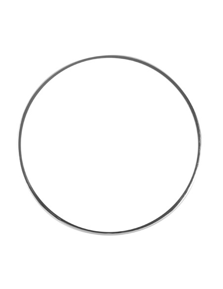 Aro Timba 14" 8 Div. Izzo Ref. Iz9899