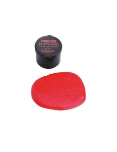 Percussion Pad Putty Pad Rowing Putty (ref.wa0125) Dämpfer