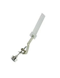 Bordonero interno Caja db 10" db0538