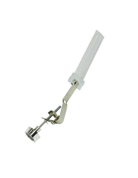 Bordonero interno Caja db 10" db0538