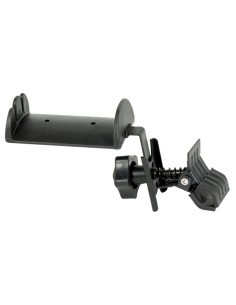 Soporte Auriculares (Attached Headset Holder) (sa001)