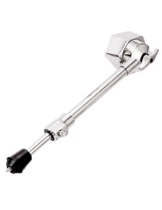 Pata Bombo DB ref.db0838 Largo total 24 cm. (Unidad)