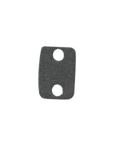 Bellota Gonalca 2016 Percussion Pad ref.p00640 Schwarz