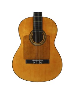 Golpeador Guitarra Clasica Adhesivo Forma Zurdos Transparente