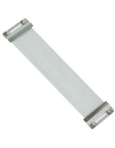 14" 20 thread count DB0520