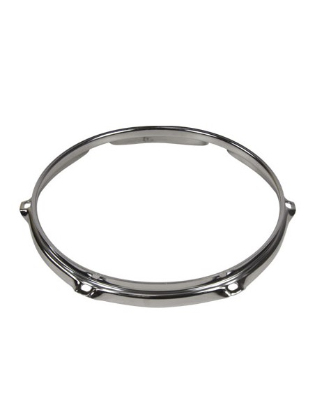 Aro Metal 18" 8 Div. Batidor Ref. 18140