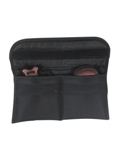 Funda Castañuelas ref.27