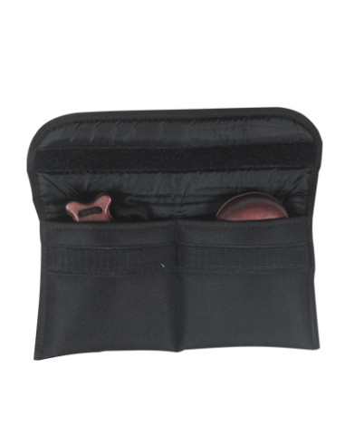 Copertura nacchere ref.27