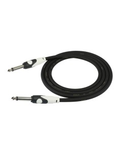 Cable Instrumento lightgear lgi-201-10m jack - jack 20 awg