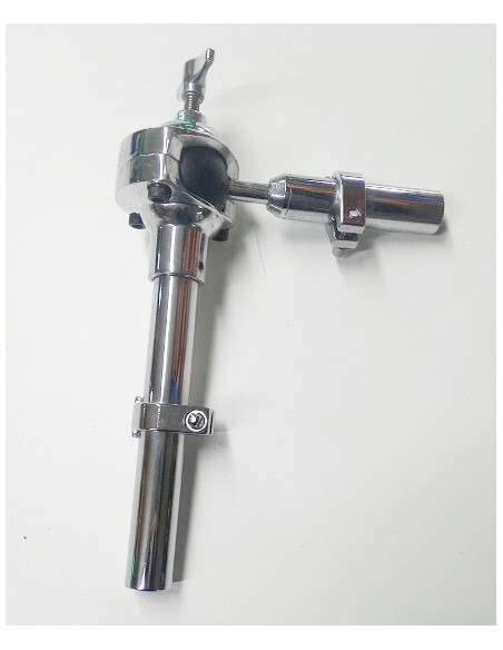 Percusion Pieza Sujecion Brazo rotula horizontal sj1615