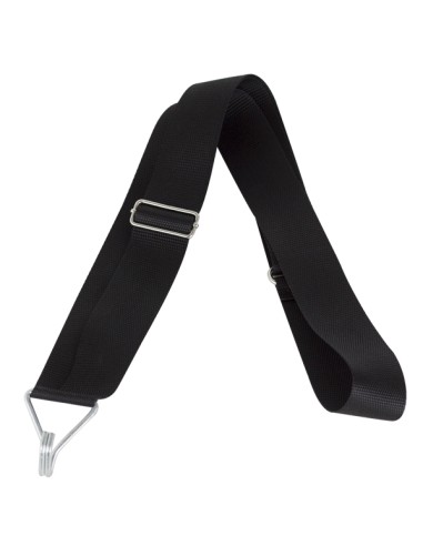 Batukada Alfaia Strap ref. 736