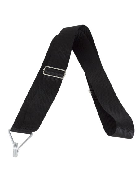 Batukada Alfaia Strap ref. 736