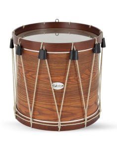 Baixo Valenciano Cover ut 40x34cm. ref.04453