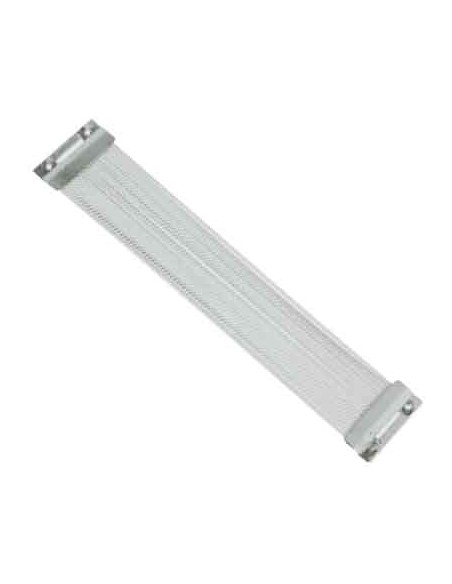 12" 24 thread cord diagonal DB0530