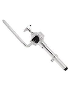 Brazo Tom Santafe Rotula Serie 3000 (ref.p00042)