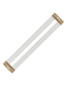 14" Equalizer 14 Thread Count Puresound Sd0530